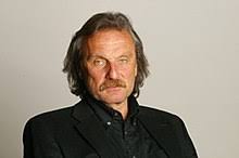 Christoph Ransmayr