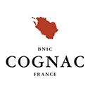 logo BNIC Cognac