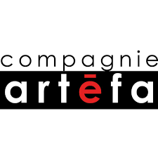 Compagnie Artefa