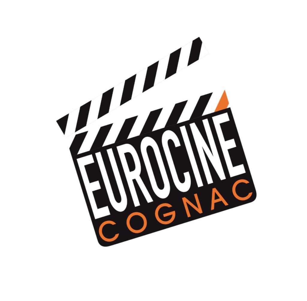 Eurociné Cognac