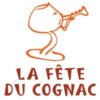 La Fête du Cognac
