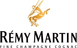 Rémy Martin - Fine Champagne Cognac