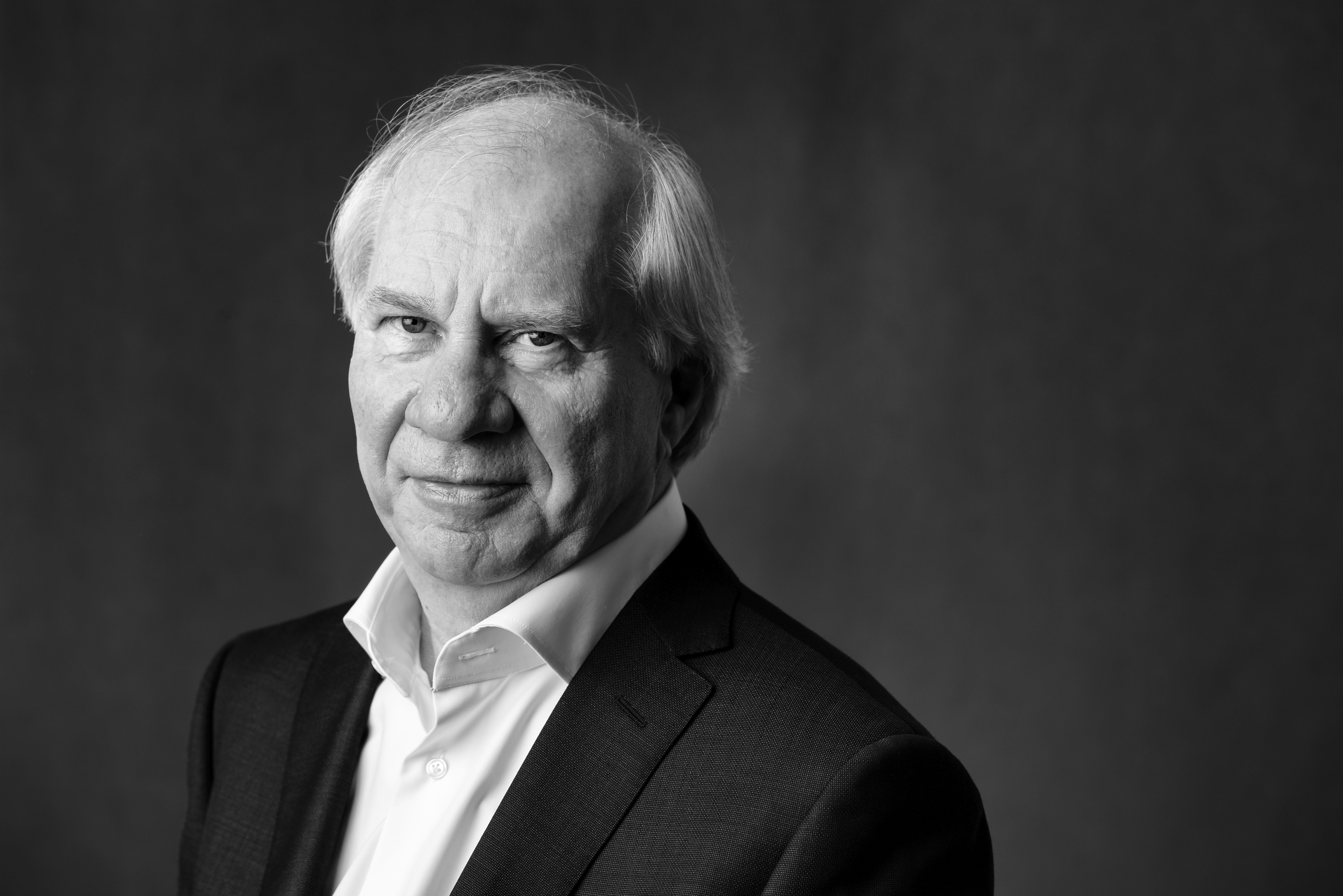 trentenaire séduit adolescent fille porno