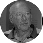 Gérard MEUDAL