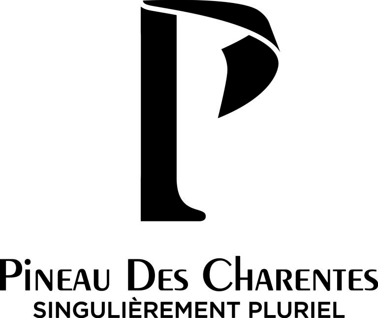 Logo Comité Pineau