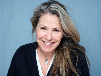 Simonetta Greggio ©Céline Nieszawer1 (2)