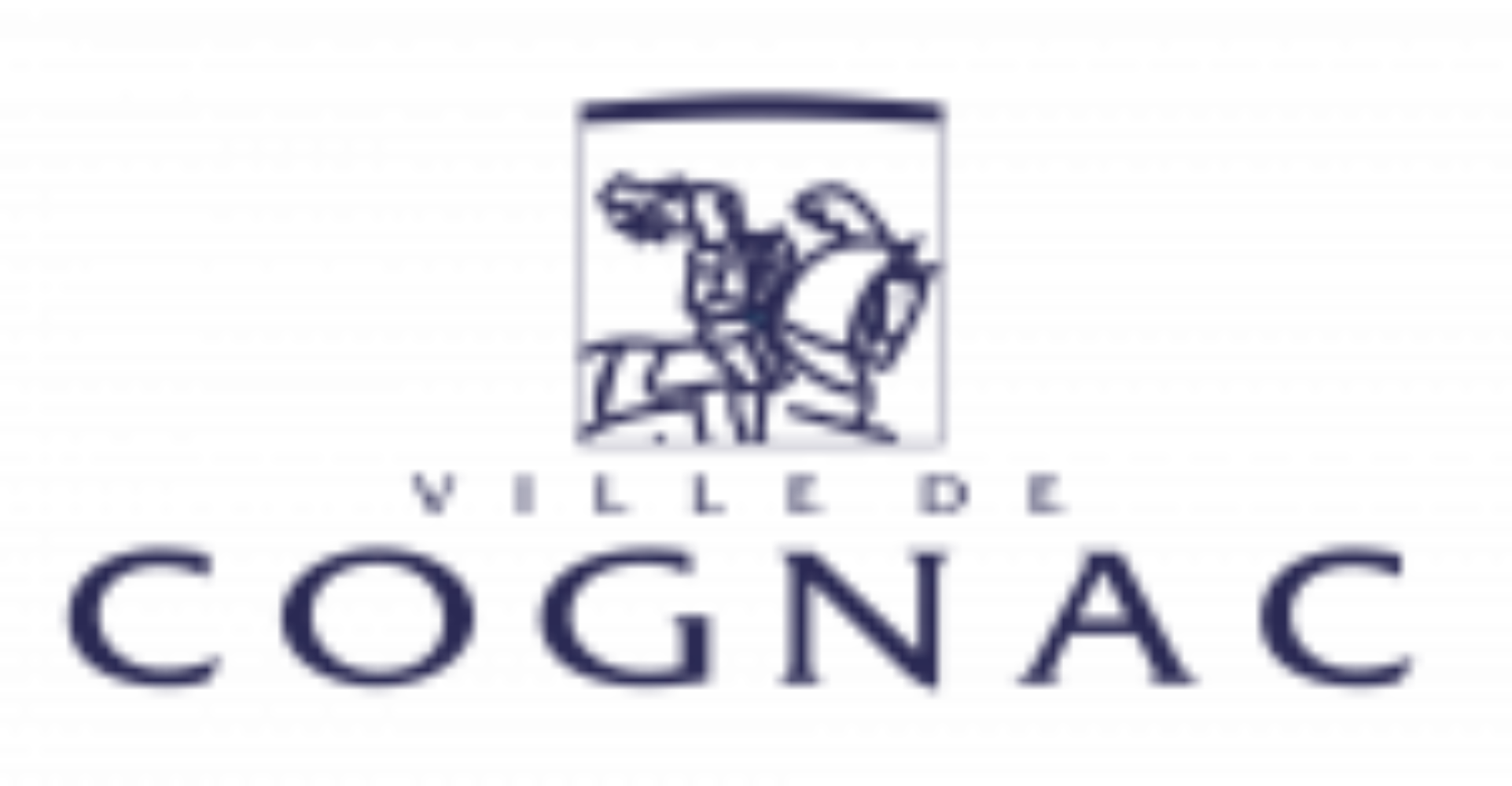 logo_ville_cognac_2021 logo_ville_cognac_2021